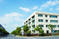 壓縮機公司研制的撬裝式增壓氧壓機出口美國